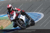 20-to-22th-july-2013;Jerez;event-digital-images;motorbikes;no-limits;peter-wileman-photography;trackday;trackday-digital-images