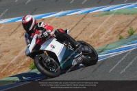 20-to-22th-july-2013;Jerez;event-digital-images;motorbikes;no-limits;peter-wileman-photography;trackday;trackday-digital-images