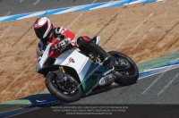 20-to-22th-july-2013;Jerez;event-digital-images;motorbikes;no-limits;peter-wileman-photography;trackday;trackday-digital-images