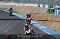 20-to-22th-july-2013;Jerez;event-digital-images;motorbikes;no-limits;peter-wileman-photography;trackday;trackday-digital-images