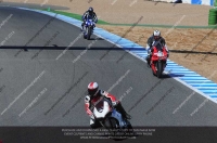 20-to-22th-july-2013;Jerez;event-digital-images;motorbikes;no-limits;peter-wileman-photography;trackday;trackday-digital-images