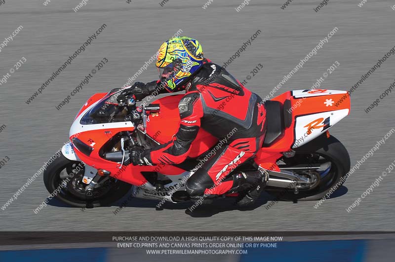 20 to 22th july 2013;Jerez;event digital images;motorbikes;no limits;peter wileman photography;trackday;trackday digital images