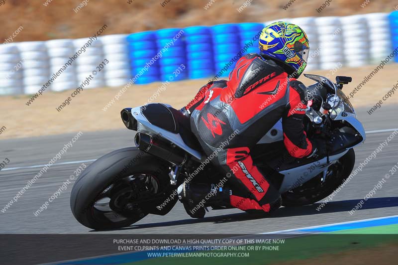 20 to 22th july 2013;Jerez;event digital images;motorbikes;no limits;peter wileman photography;trackday;trackday digital images