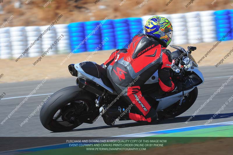 20 to 22th july 2013;Jerez;event digital images;motorbikes;no limits;peter wileman photography;trackday;trackday digital images