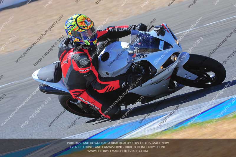 20 to 22th july 2013;Jerez;event digital images;motorbikes;no limits;peter wileman photography;trackday;trackday digital images