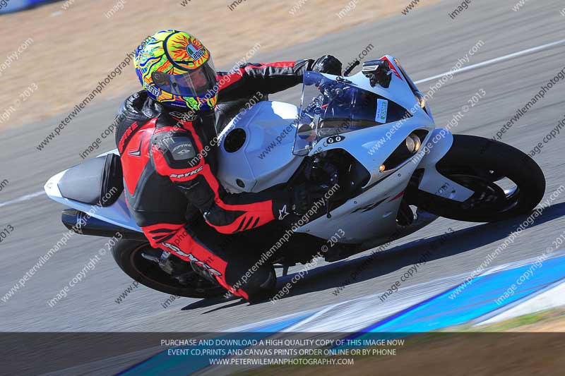 20 to 22th july 2013;Jerez;event digital images;motorbikes;no limits;peter wileman photography;trackday;trackday digital images