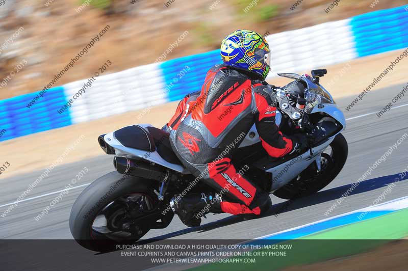 20 to 22th july 2013;Jerez;event digital images;motorbikes;no limits;peter wileman photography;trackday;trackday digital images