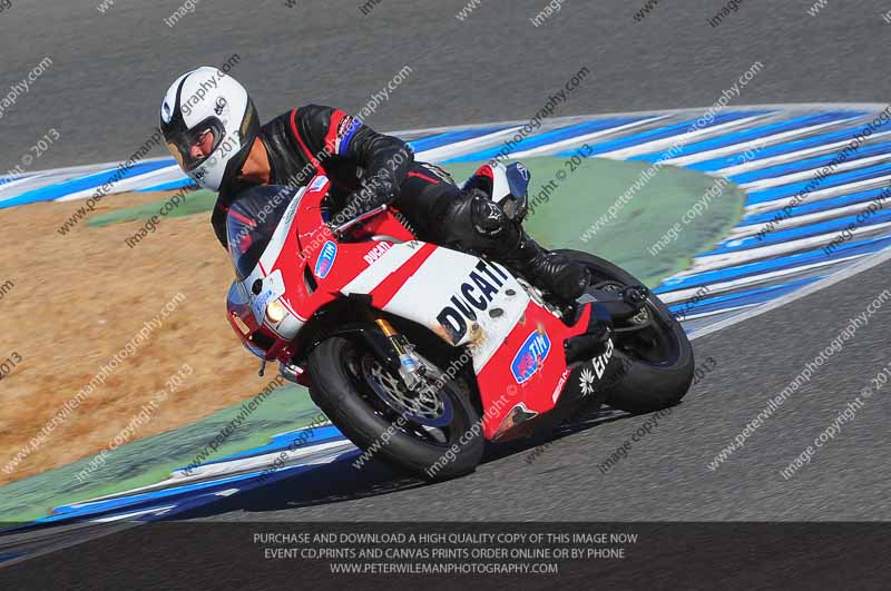 20 to 22th july 2013;Jerez;event digital images;motorbikes;no limits;peter wileman photography;trackday;trackday digital images