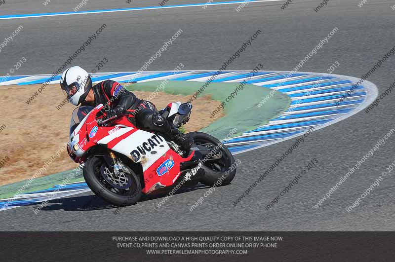 20 to 22th july 2013;Jerez;event digital images;motorbikes;no limits;peter wileman photography;trackday;trackday digital images