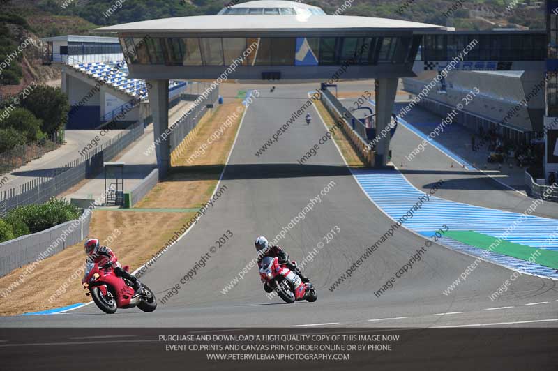 20 to 22th july 2013;Jerez;event digital images;motorbikes;no limits;peter wileman photography;trackday;trackday digital images