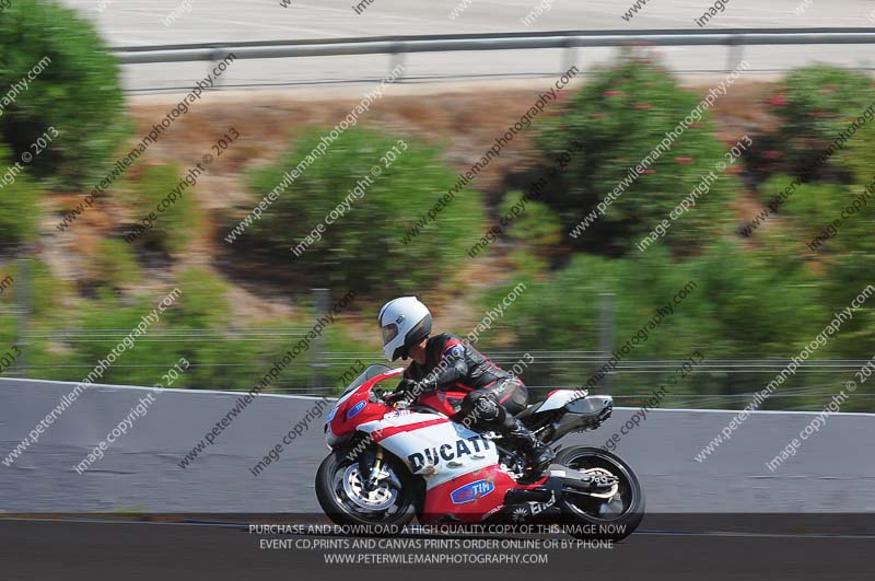 20 to 22th july 2013;Jerez;event digital images;motorbikes;no limits;peter wileman photography;trackday;trackday digital images