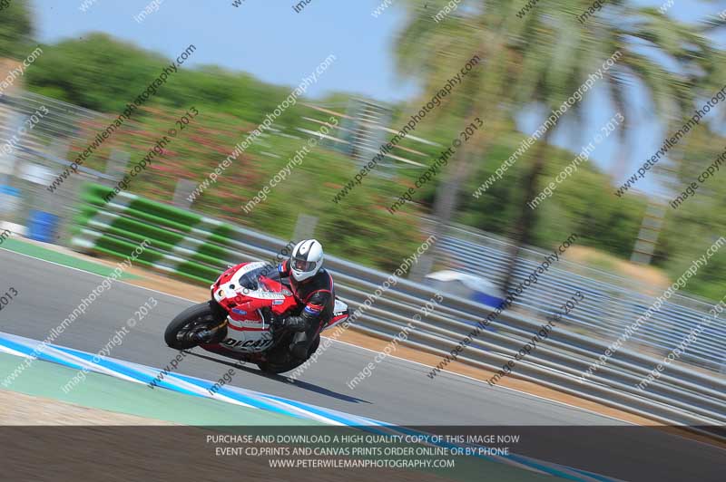 20 to 22th july 2013;Jerez;event digital images;motorbikes;no limits;peter wileman photography;trackday;trackday digital images