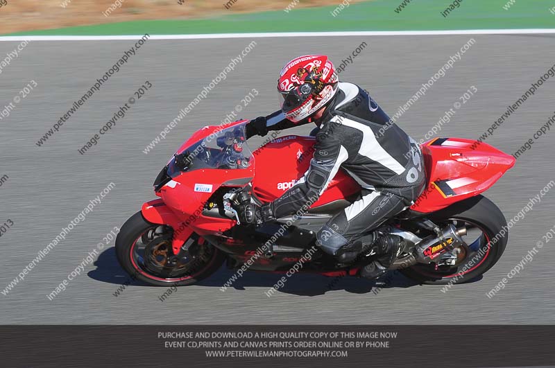 20 to 22th july 2013;Jerez;event digital images;motorbikes;no limits;peter wileman photography;trackday;trackday digital images