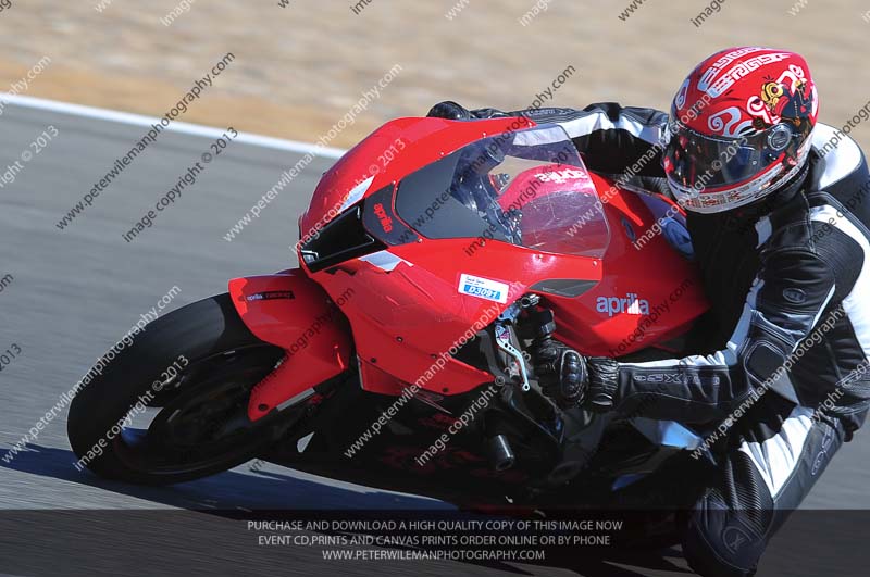 20 to 22th july 2013;Jerez;event digital images;motorbikes;no limits;peter wileman photography;trackday;trackday digital images