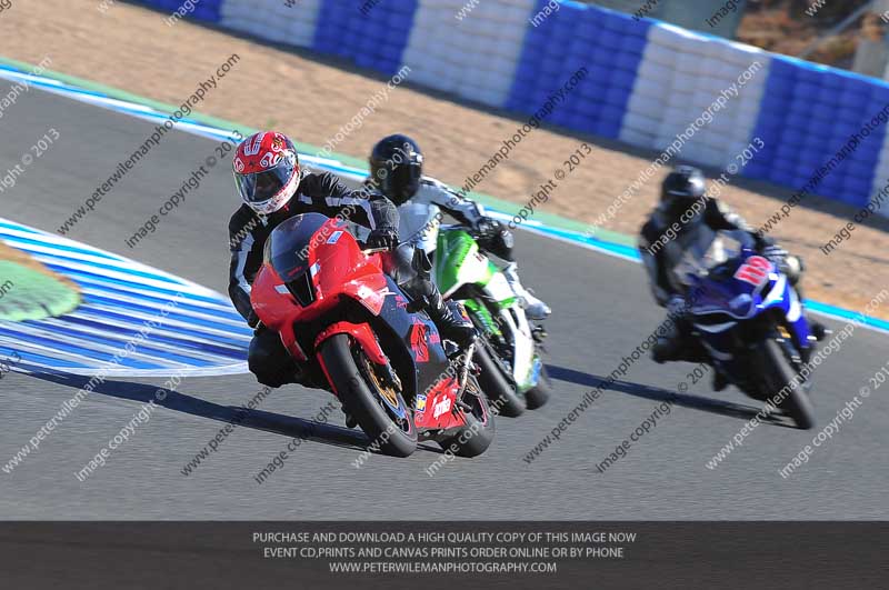 20 to 22th july 2013;Jerez;event digital images;motorbikes;no limits;peter wileman photography;trackday;trackday digital images