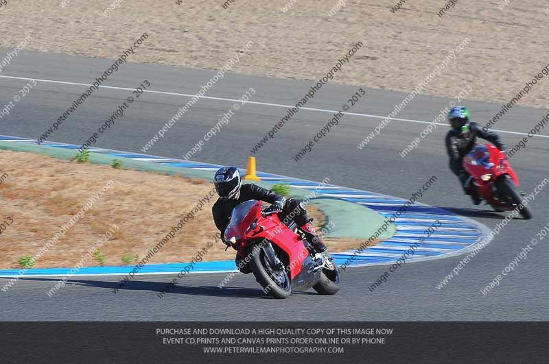 20 to 22th july 2013;Jerez;event digital images;motorbikes;no limits;peter wileman photography;trackday;trackday digital images