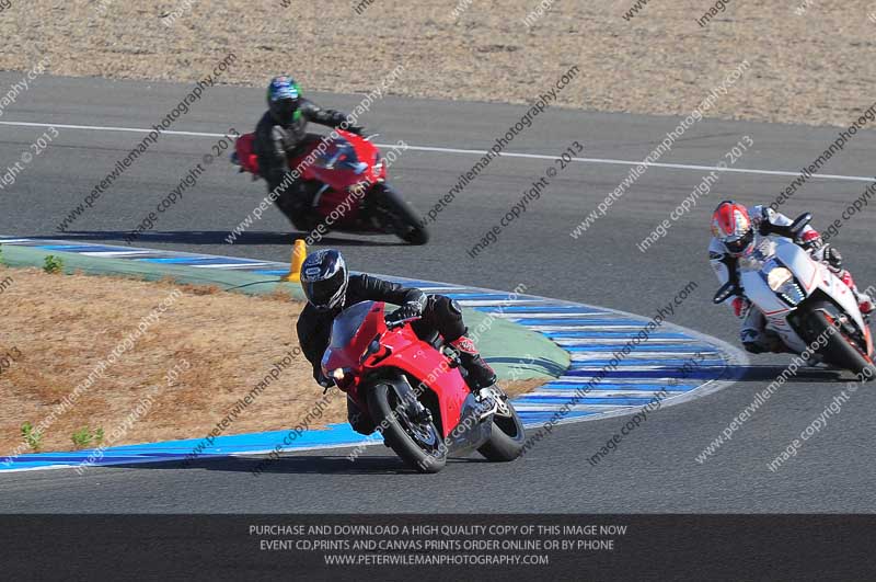 20 to 22th july 2013;Jerez;event digital images;motorbikes;no limits;peter wileman photography;trackday;trackday digital images