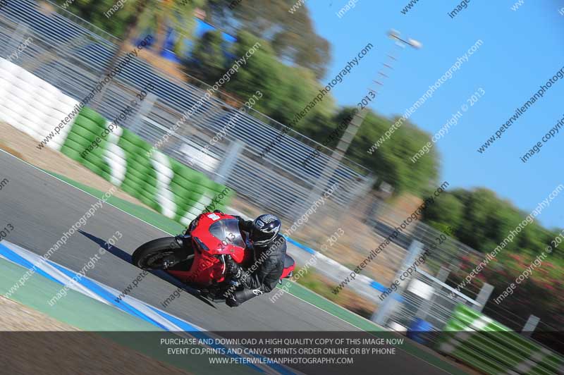 20 to 22th july 2013;Jerez;event digital images;motorbikes;no limits;peter wileman photography;trackday;trackday digital images