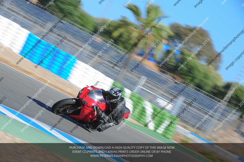 20 to 22th july 2013;Jerez;event digital images;motorbikes;no limits;peter wileman photography;trackday;trackday digital images