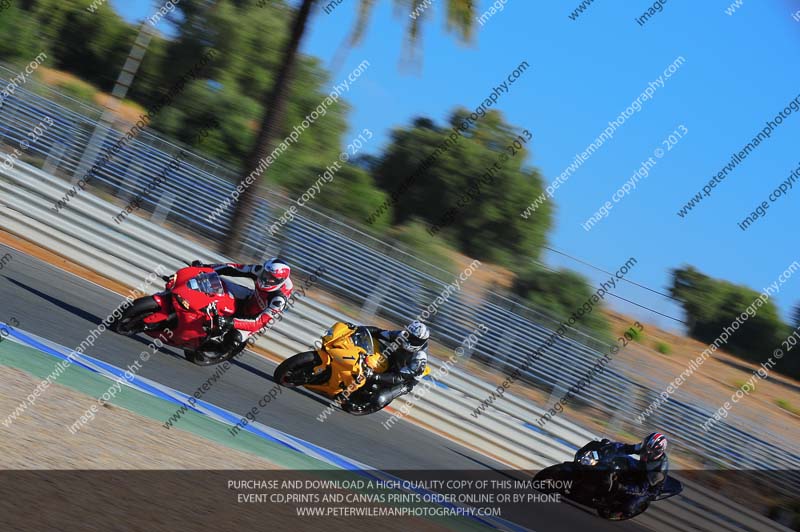 20 to 22th july 2013;Jerez;event digital images;motorbikes;no limits;peter wileman photography;trackday;trackday digital images