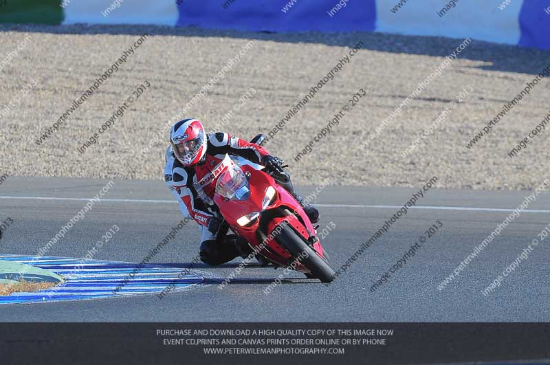 20 to 22th july 2013;Jerez;event digital images;motorbikes;no limits;peter wileman photography;trackday;trackday digital images