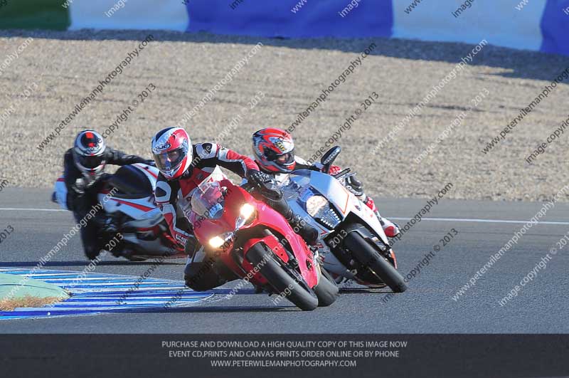 20 to 22th july 2013;Jerez;event digital images;motorbikes;no limits;peter wileman photography;trackday;trackday digital images