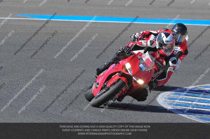 20 to 22th july 2013;Jerez;event digital images;motorbikes;no limits;peter wileman photography;trackday;trackday digital images