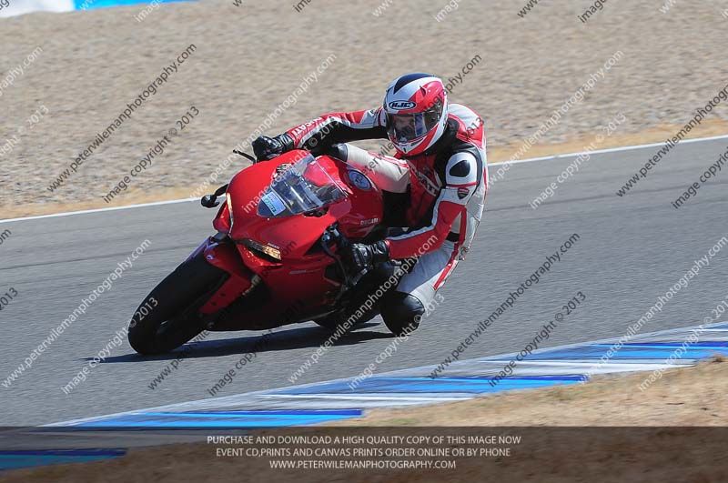 20 to 22th july 2013;Jerez;event digital images;motorbikes;no limits;peter wileman photography;trackday;trackday digital images