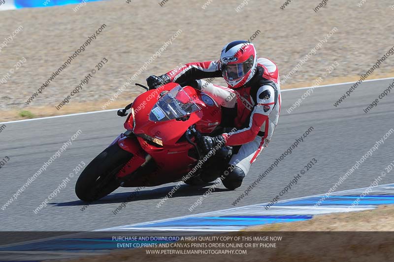 20 to 22th july 2013;Jerez;event digital images;motorbikes;no limits;peter wileman photography;trackday;trackday digital images