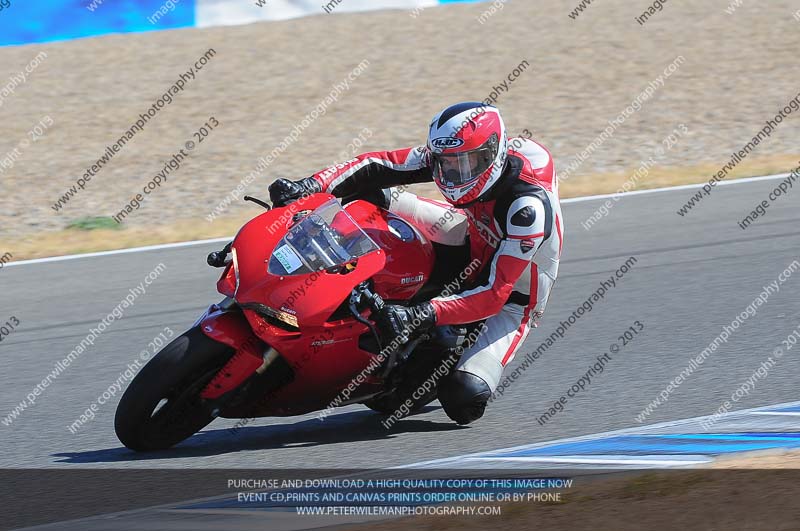 20 to 22th july 2013;Jerez;event digital images;motorbikes;no limits;peter wileman photography;trackday;trackday digital images