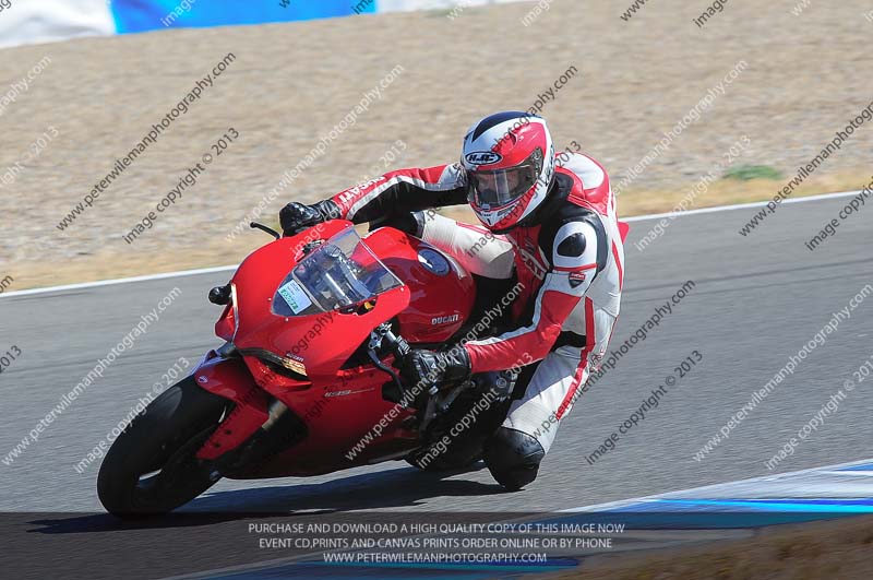 20 to 22th july 2013;Jerez;event digital images;motorbikes;no limits;peter wileman photography;trackday;trackday digital images