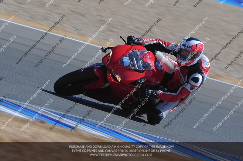 20 to 22th july 2013;Jerez;event digital images;motorbikes;no limits;peter wileman photography;trackday;trackday digital images