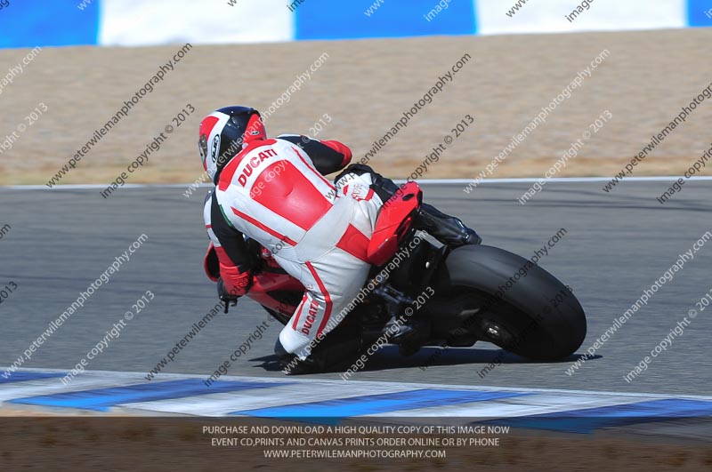 20 to 22th july 2013;Jerez;event digital images;motorbikes;no limits;peter wileman photography;trackday;trackday digital images