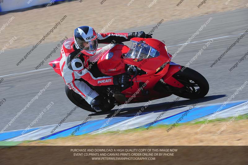 20 to 22th july 2013;Jerez;event digital images;motorbikes;no limits;peter wileman photography;trackday;trackday digital images