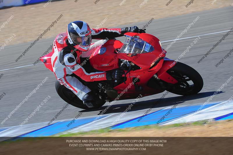 20 to 22th july 2013;Jerez;event digital images;motorbikes;no limits;peter wileman photography;trackday;trackday digital images