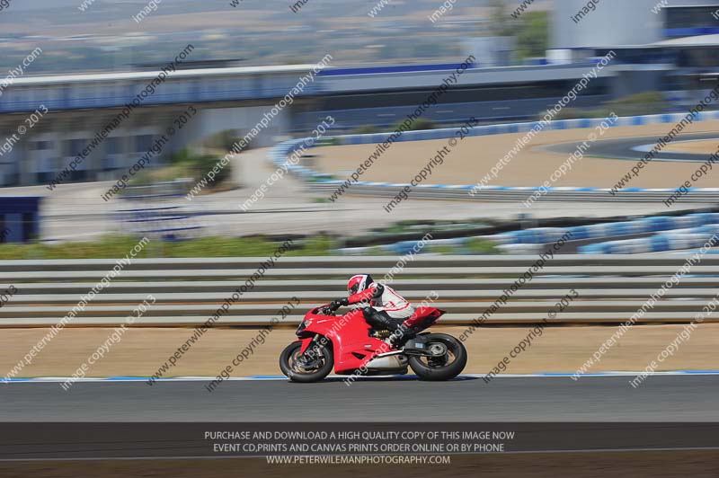 20 to 22th july 2013;Jerez;event digital images;motorbikes;no limits;peter wileman photography;trackday;trackday digital images