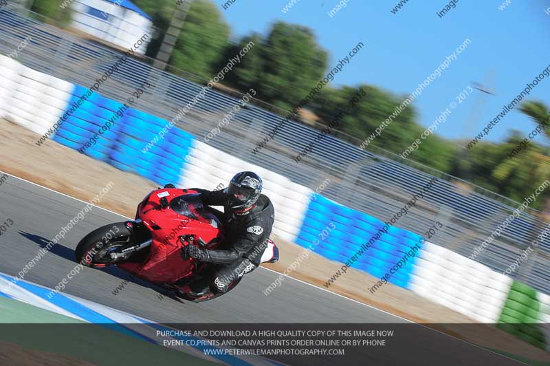 20 to 22th july 2013;Jerez;event digital images;motorbikes;no limits;peter wileman photography;trackday;trackday digital images