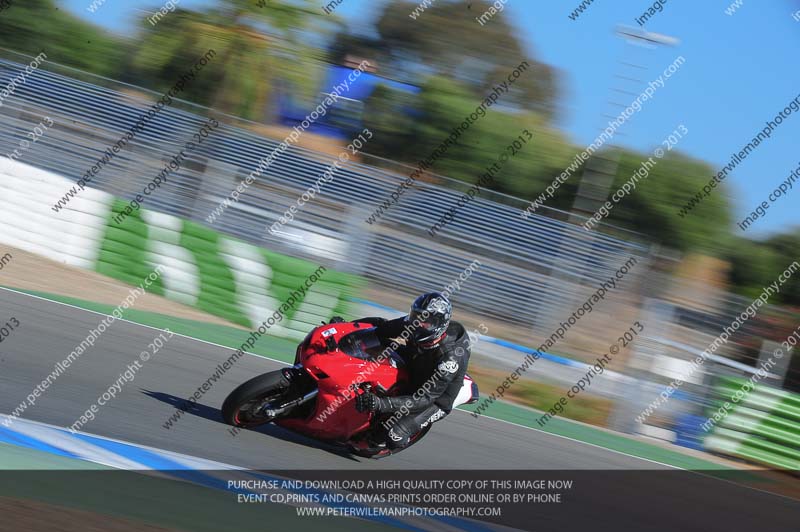 20 to 22th july 2013;Jerez;event digital images;motorbikes;no limits;peter wileman photography;trackday;trackday digital images