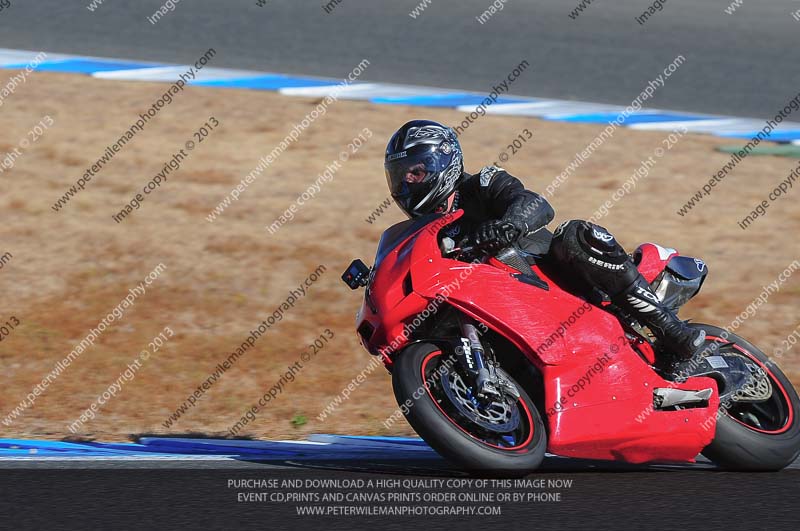 20 to 22th july 2013;Jerez;event digital images;motorbikes;no limits;peter wileman photography;trackday;trackday digital images