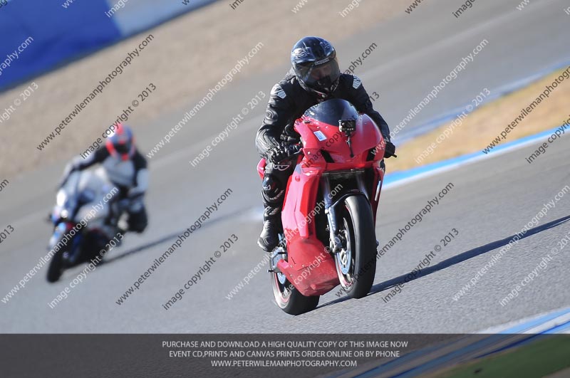 20 to 22th july 2013;Jerez;event digital images;motorbikes;no limits;peter wileman photography;trackday;trackday digital images