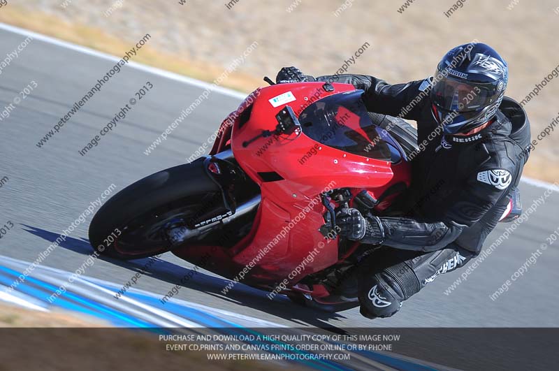 20 to 22th july 2013;Jerez;event digital images;motorbikes;no limits;peter wileman photography;trackday;trackday digital images