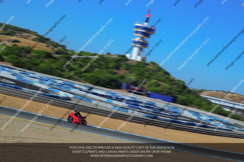 20 to 22th july 2013;Jerez;event digital images;motorbikes;no limits;peter wileman photography;trackday;trackday digital images