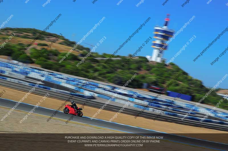 20 to 22th july 2013;Jerez;event digital images;motorbikes;no limits;peter wileman photography;trackday;trackday digital images