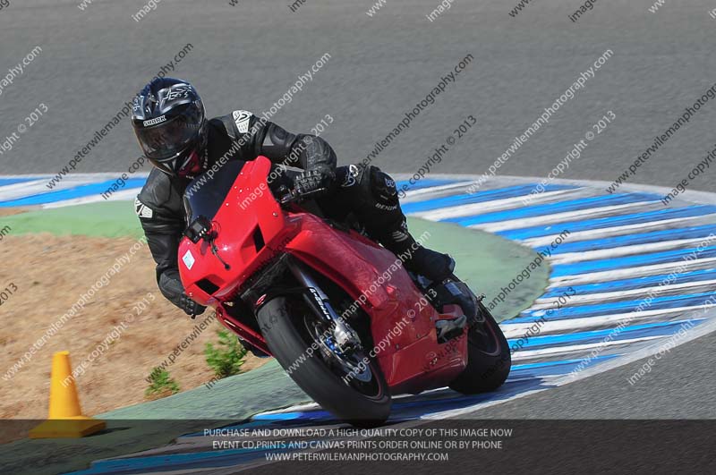 20 to 22th july 2013;Jerez;event digital images;motorbikes;no limits;peter wileman photography;trackday;trackday digital images