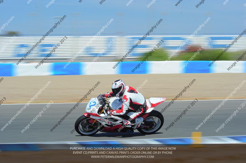 20 to 22th july 2013;Jerez;event digital images;motorbikes;no limits;peter wileman photography;trackday;trackday digital images