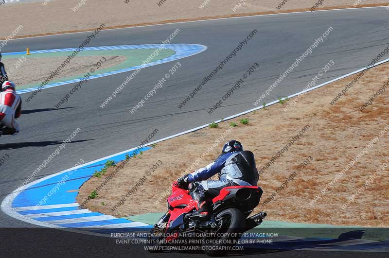 20 to 22th july 2013;Jerez;event digital images;motorbikes;no limits;peter wileman photography;trackday;trackday digital images