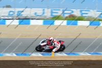 20-to-22th-july-2013;Jerez;event-digital-images;motorbikes;no-limits;peter-wileman-photography;trackday;trackday-digital-images