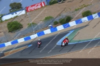 20-to-22th-july-2013;Jerez;event-digital-images;motorbikes;no-limits;peter-wileman-photography;trackday;trackday-digital-images