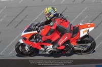 20-to-22th-july-2013;Jerez;event-digital-images;motorbikes;no-limits;peter-wileman-photography;trackday;trackday-digital-images