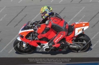 20-to-22th-july-2013;Jerez;event-digital-images;motorbikes;no-limits;peter-wileman-photography;trackday;trackday-digital-images